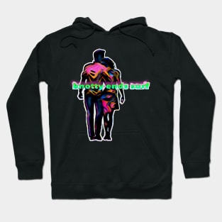 PWAO Hoodie